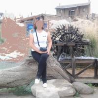 /photo/619517/老婆和我/2013-08-19 14.46.26_1_4_small.jpg